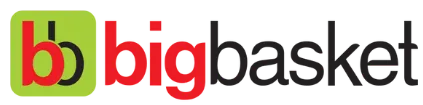 BigBasket