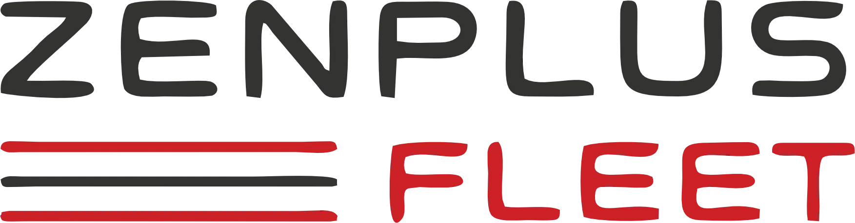 Zenplus