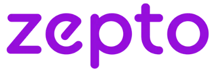 Zepto