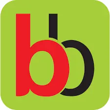 BigBasket delivery jobs