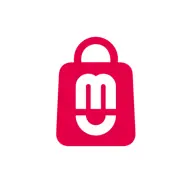 CityMall
