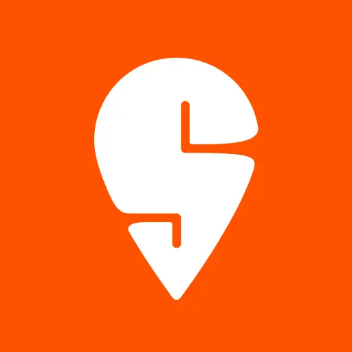 Swiggy delivery jobs