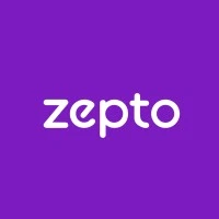 Zepto delivery jobs